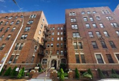 Meridian completes $22 million sale for property in Forest Hills